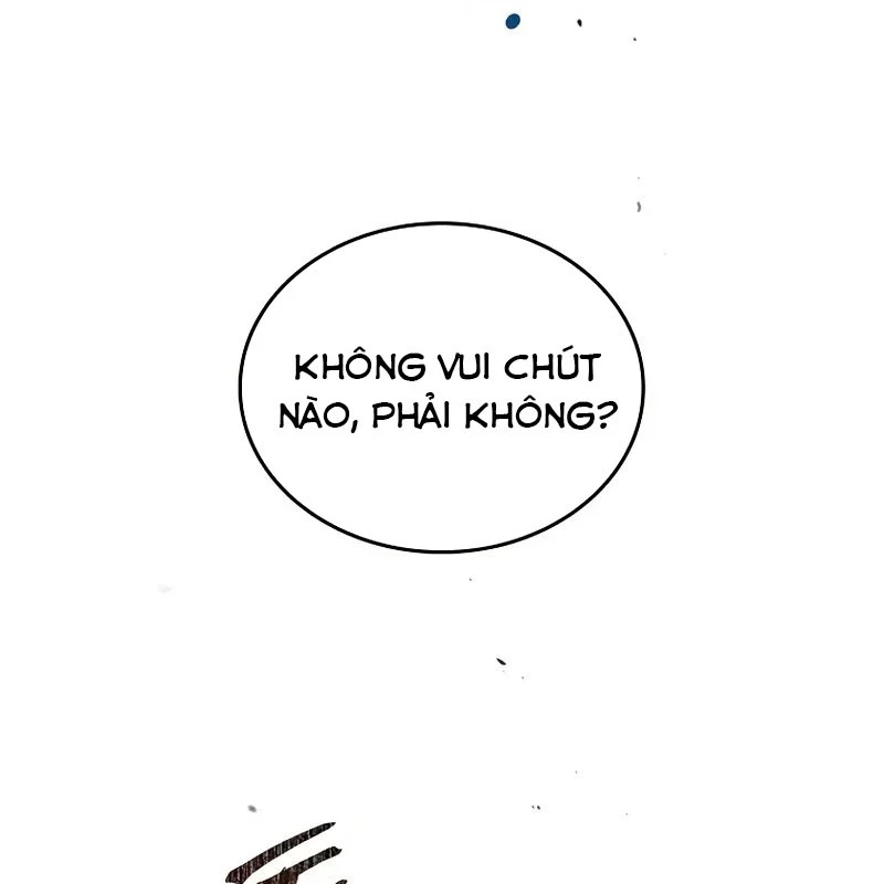Tam Hoàng Tử Của Vong Quốc Hồi Quy Chapter 4 - 70