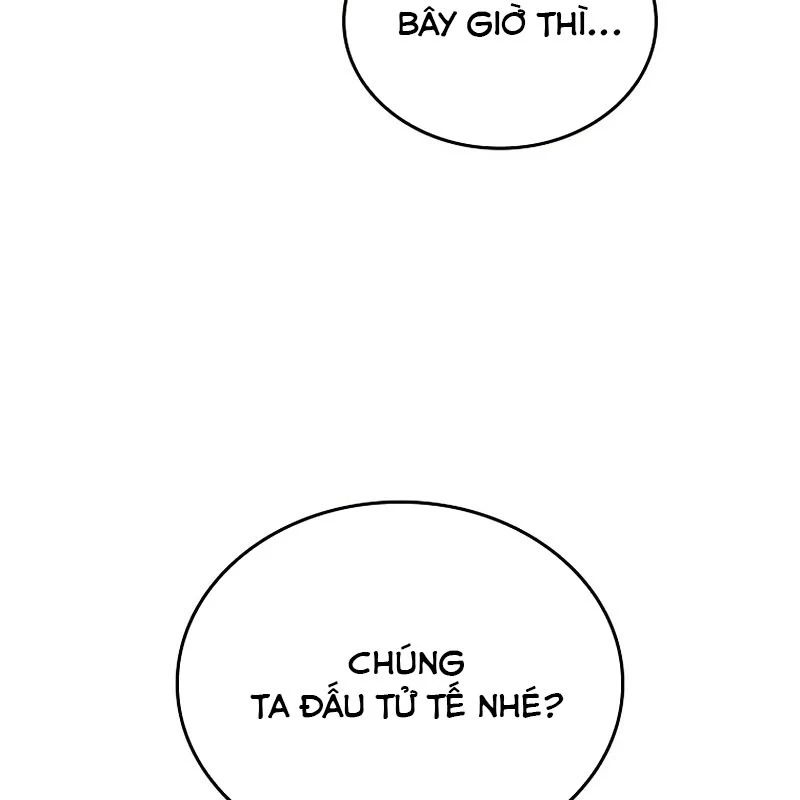 Tam Hoàng Tử Của Vong Quốc Hồi Quy Chapter 4 - 73