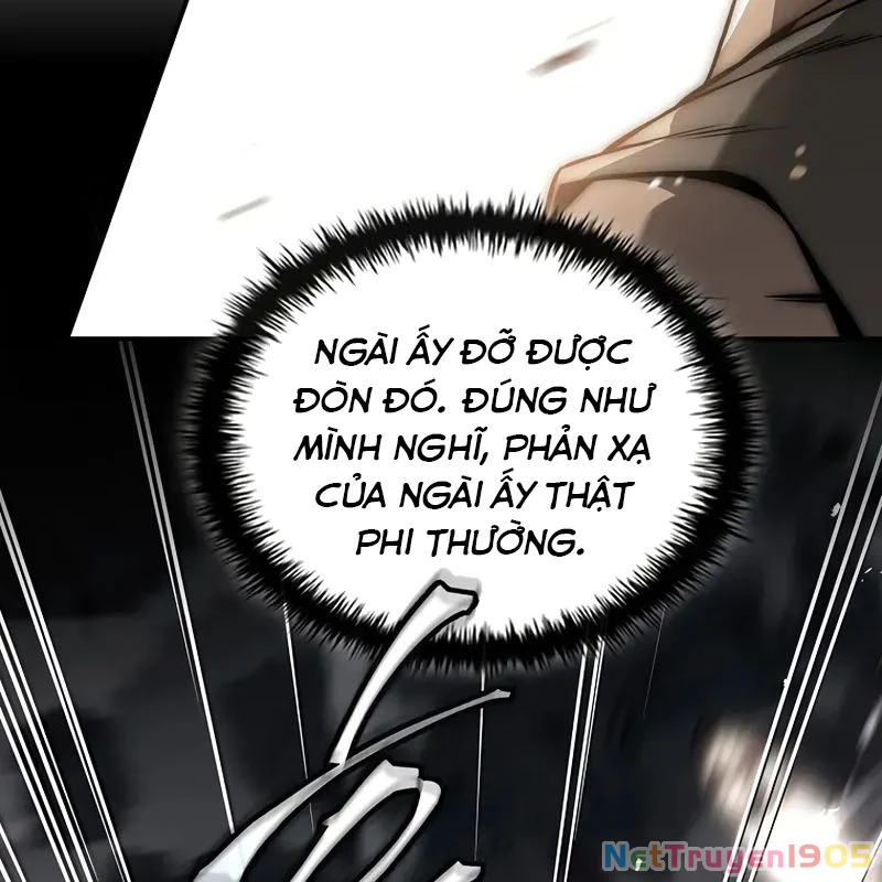 Tam Hoàng Tử Của Vong Quốc Hồi Quy Chapter 4 - 80