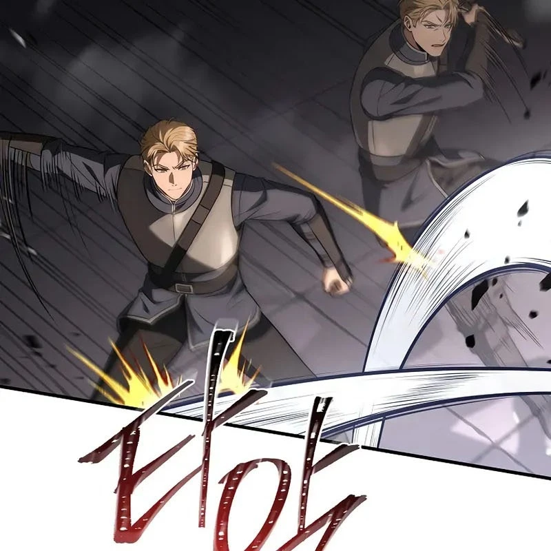 Tam Hoàng Tử Của Vong Quốc Hồi Quy Chapter 4 - 84