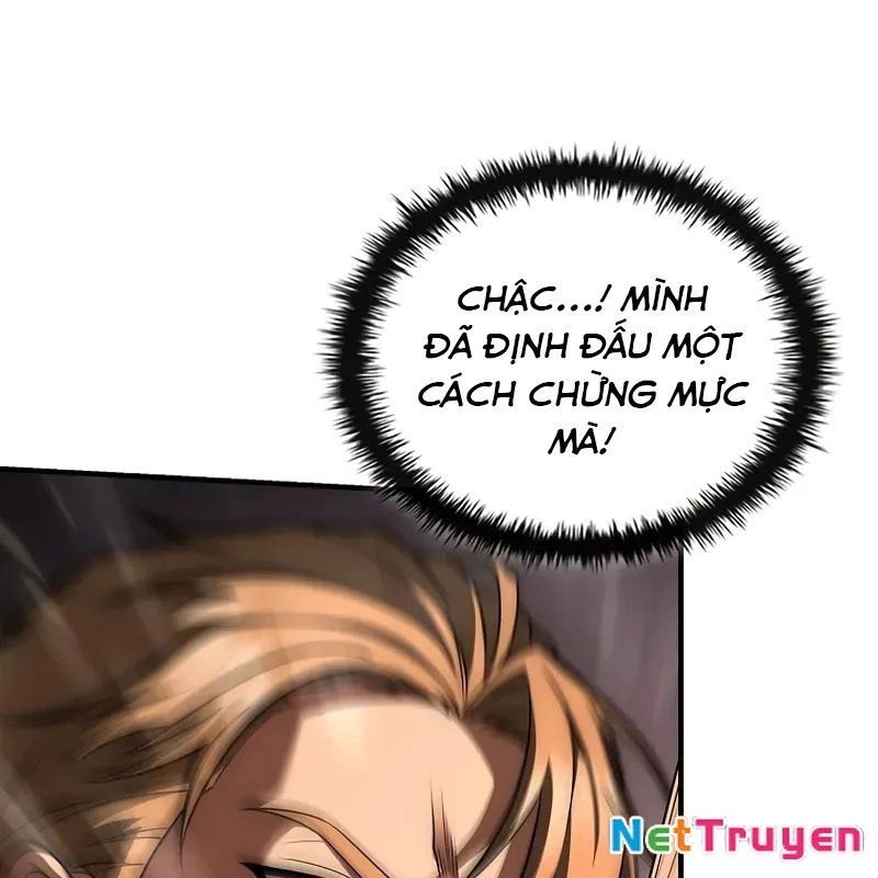 Tam Hoàng Tử Của Vong Quốc Hồi Quy Chapter 4 - 86