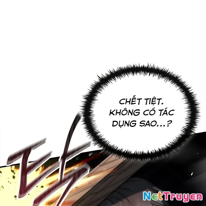 Tam Hoàng Tử Của Vong Quốc Hồi Quy Chapter 4 - 91