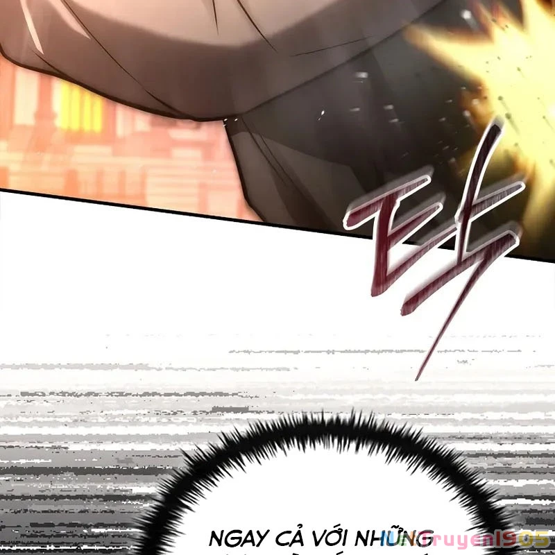 Tam Hoàng Tử Của Vong Quốc Hồi Quy Chapter 4 - 93