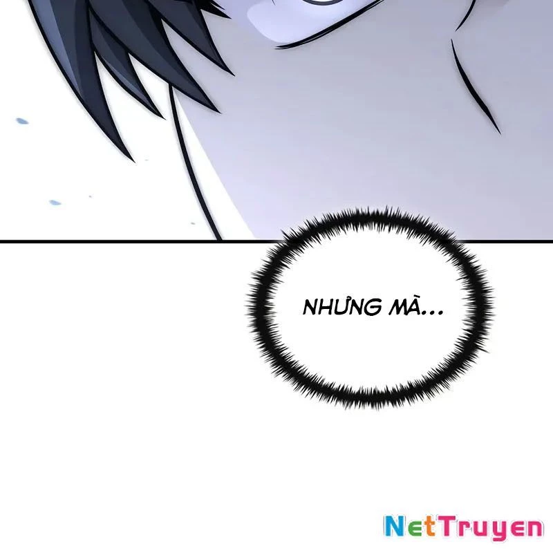 Tam Hoàng Tử Của Vong Quốc Hồi Quy Chapter 4 - 96