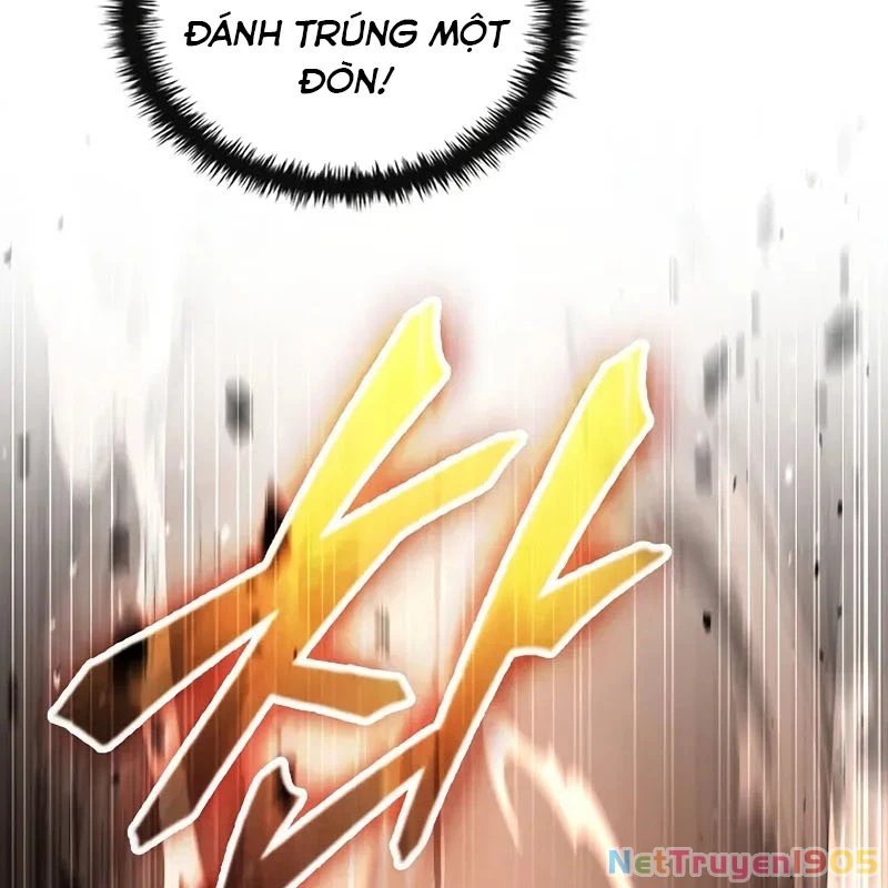 Tam Hoàng Tử Của Vong Quốc Hồi Quy Chapter 4 - 102
