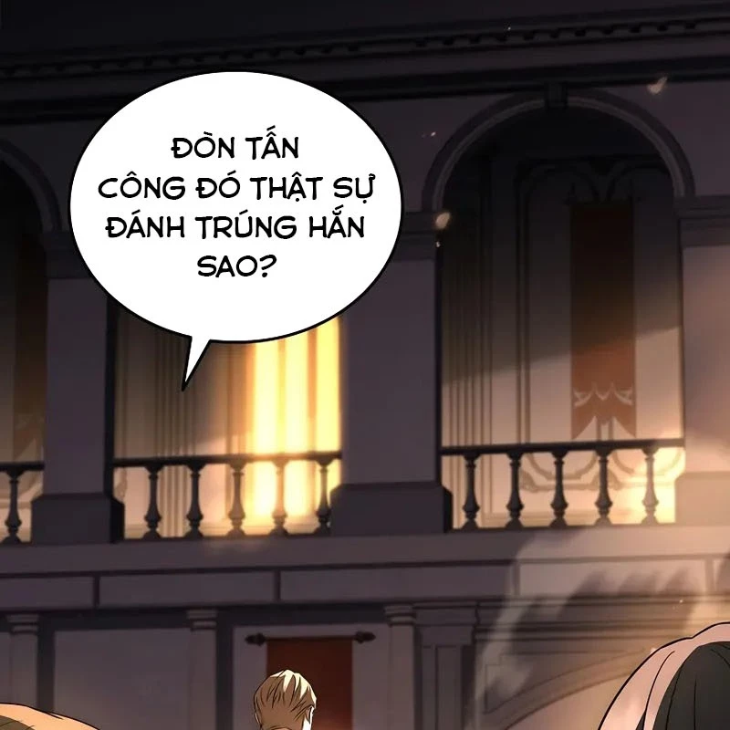 Tam Hoàng Tử Của Vong Quốc Hồi Quy Chapter 4 - 109