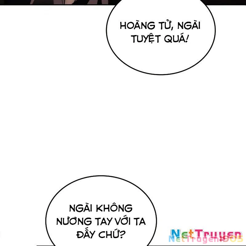 Tam Hoàng Tử Của Vong Quốc Hồi Quy Chapter 4 - 111