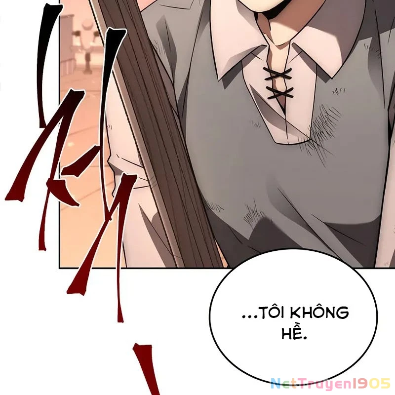 Tam Hoàng Tử Của Vong Quốc Hồi Quy Chapter 4 - 113