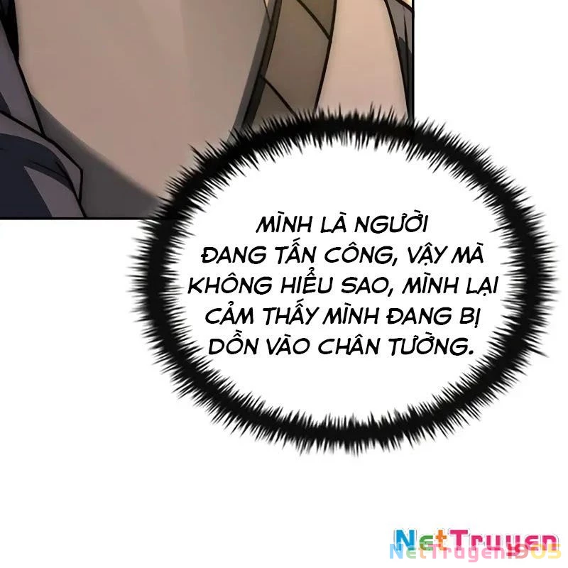 Tam Hoàng Tử Của Vong Quốc Hồi Quy Chapter 4 - 116