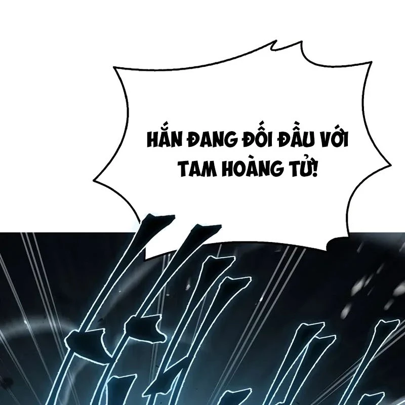 Tam Hoàng Tử Của Vong Quốc Hồi Quy Chapter 4 - 134