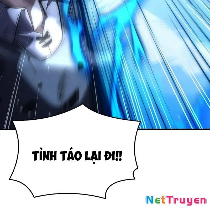 Tam Hoàng Tử Của Vong Quốc Hồi Quy Chapter 4 - 136