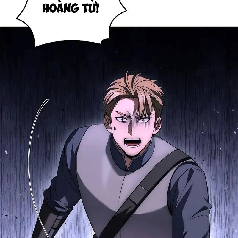 Tam Hoàng Tử Của Vong Quốc Hồi Quy Chapter 4 - 143