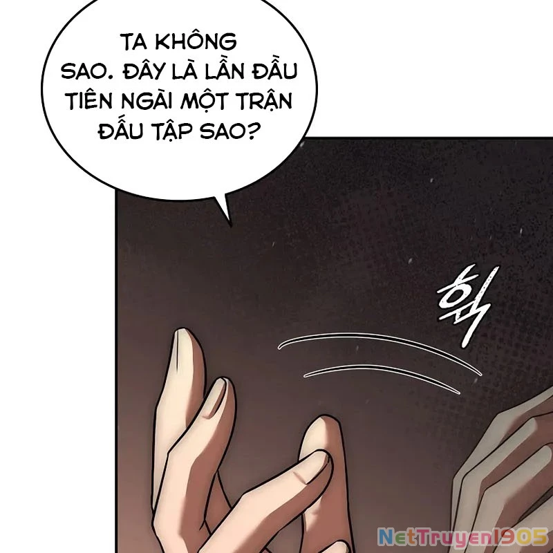 Tam Hoàng Tử Của Vong Quốc Hồi Quy Chapter 4 - 147