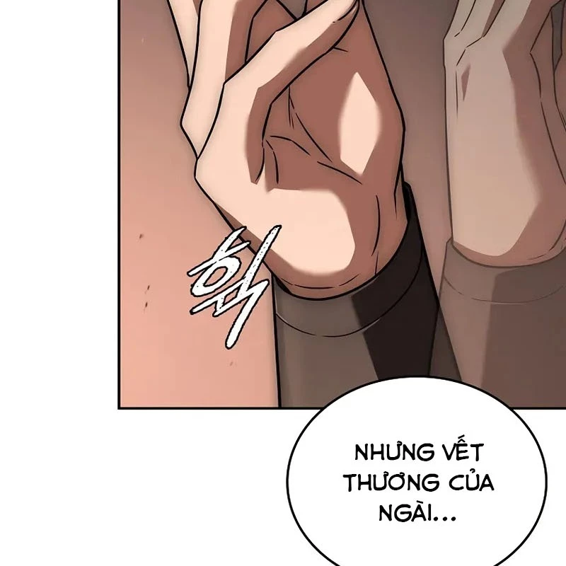 Tam Hoàng Tử Của Vong Quốc Hồi Quy Chapter 4 - 148