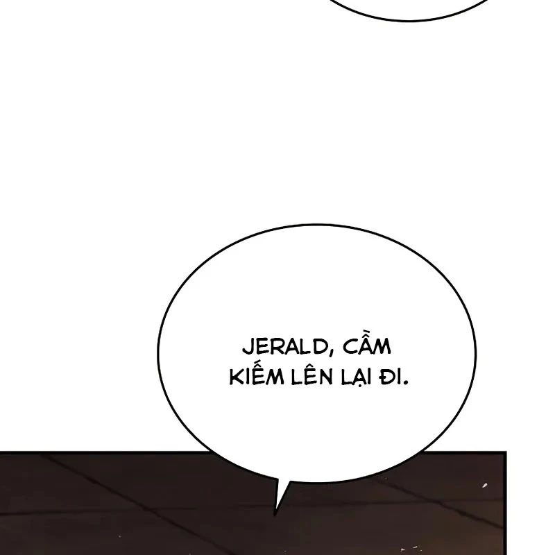 Tam Hoàng Tử Của Vong Quốc Hồi Quy Chapter 4 - 149