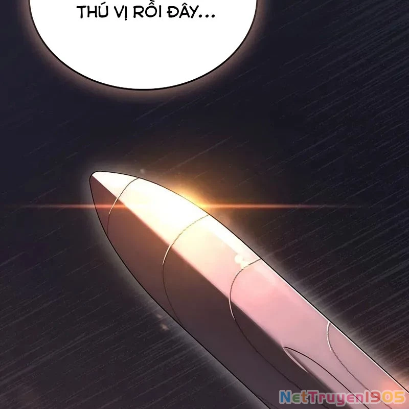 Tam Hoàng Tử Của Vong Quốc Hồi Quy Chapter 4 - 152