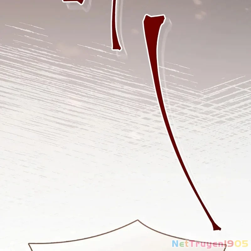 Tam Hoàng Tử Của Vong Quốc Hồi Quy Chapter 4 - 154