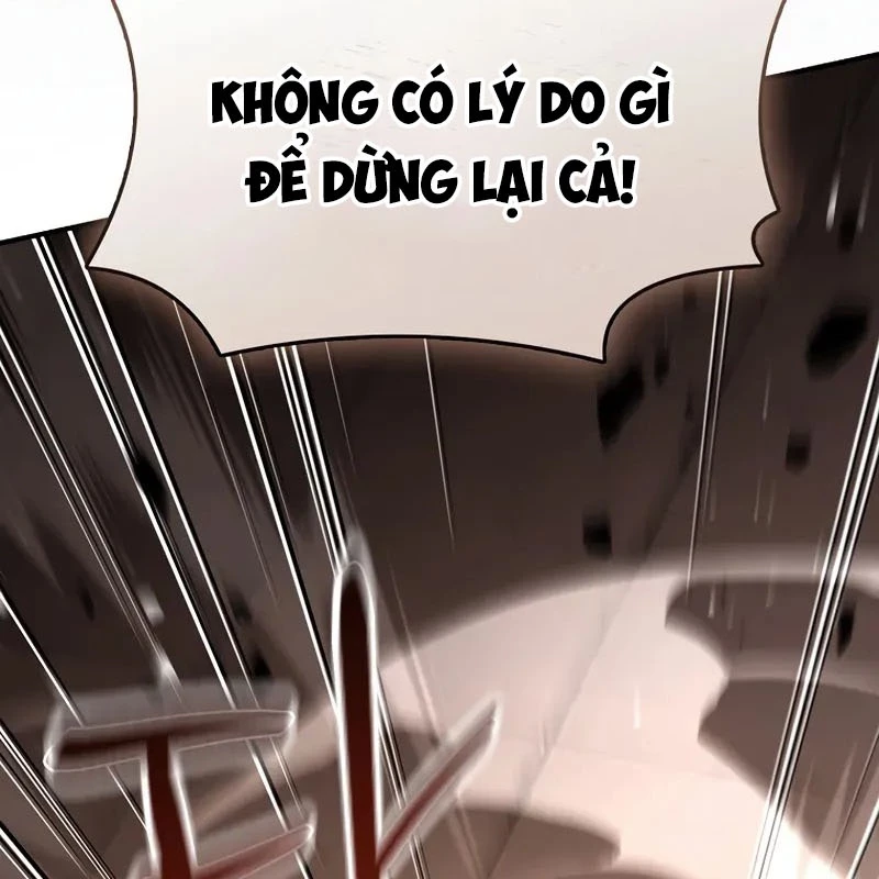 Tam Hoàng Tử Của Vong Quốc Hồi Quy Chapter 4 - 155
