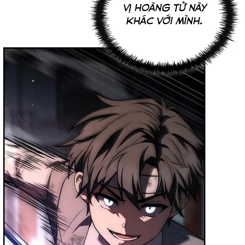 Tam Hoàng Tử Của Vong Quốc Hồi Quy Chapter 4 - 163