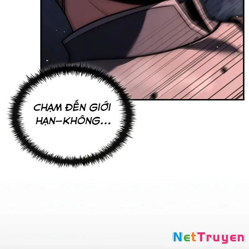 Tam Hoàng Tử Của Vong Quốc Hồi Quy Chapter 4 - 166