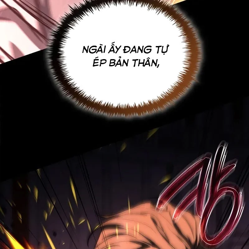 Tam Hoàng Tử Của Vong Quốc Hồi Quy Chapter 4 - 169