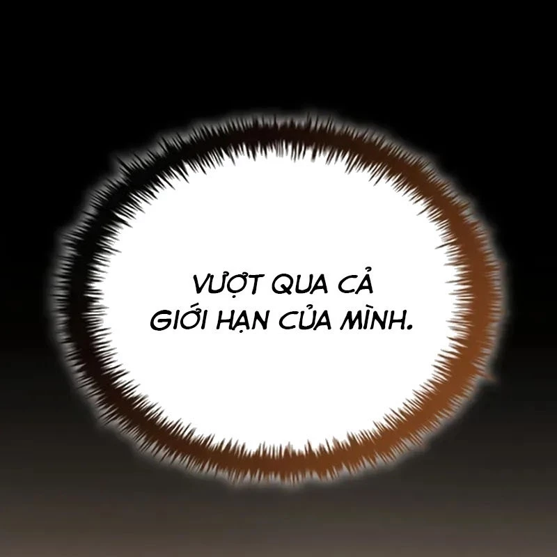 Tam Hoàng Tử Của Vong Quốc Hồi Quy Chapter 4 - 175