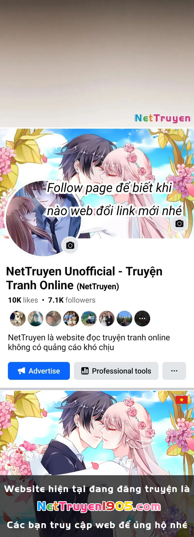 Tam Hoàng Tử Của Vong Quốc Hồi Quy Chapter 4 - 176