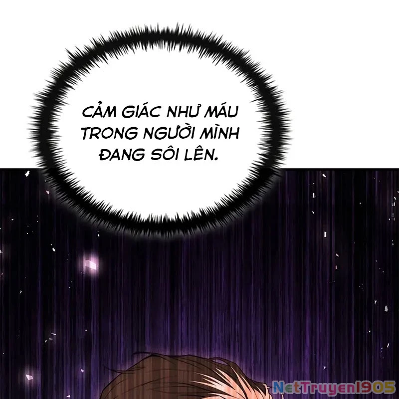 Tam Hoàng Tử Của Vong Quốc Hồi Quy Chapter 5 - 5