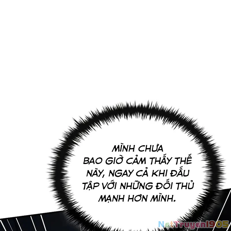 Tam Hoàng Tử Của Vong Quốc Hồi Quy Chapter 5 - 8