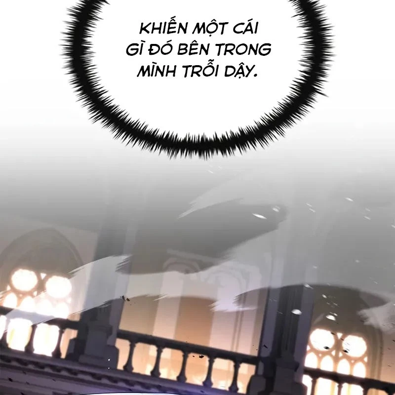 Tam Hoàng Tử Của Vong Quốc Hồi Quy Chapter 5 - 19
