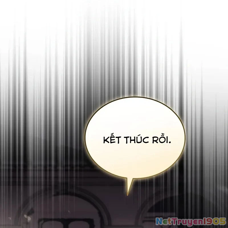 Tam Hoàng Tử Của Vong Quốc Hồi Quy Chapter 5 - 39