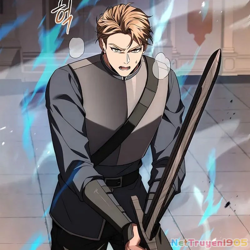 Tam Hoàng Tử Của Vong Quốc Hồi Quy Chapter 5 - 44