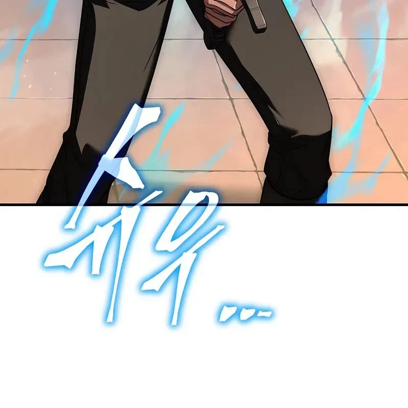 Tam Hoàng Tử Của Vong Quốc Hồi Quy Chapter 5 - 45