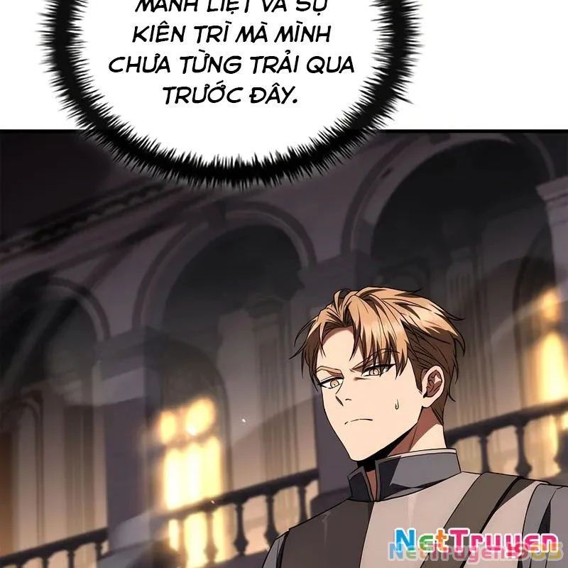 Tam Hoàng Tử Của Vong Quốc Hồi Quy Chapter 5 - 51
