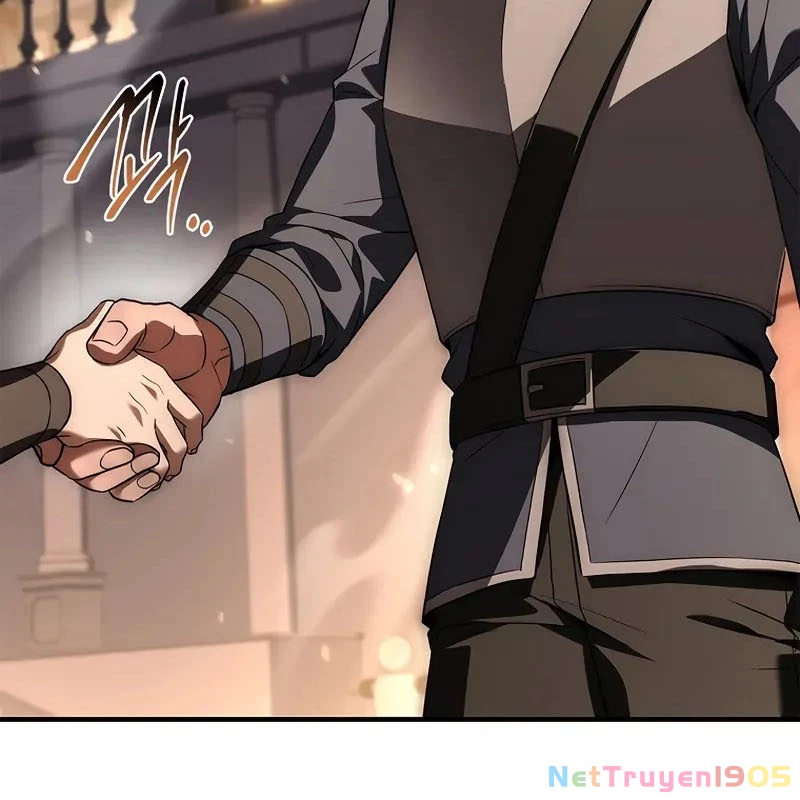 Tam Hoàng Tử Của Vong Quốc Hồi Quy Chapter 5 - 52