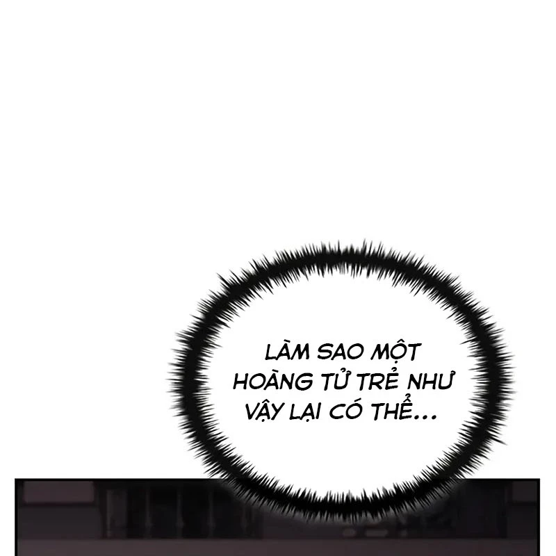 Tam Hoàng Tử Của Vong Quốc Hồi Quy Chapter 5 - 53