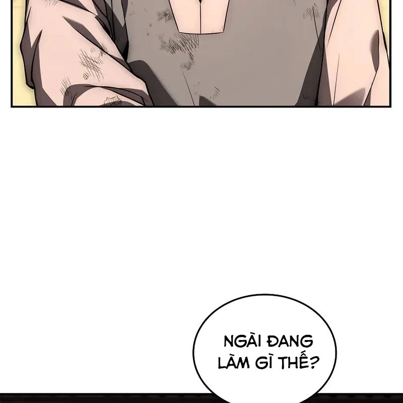 Tam Hoàng Tử Của Vong Quốc Hồi Quy Chapter 5 - 55