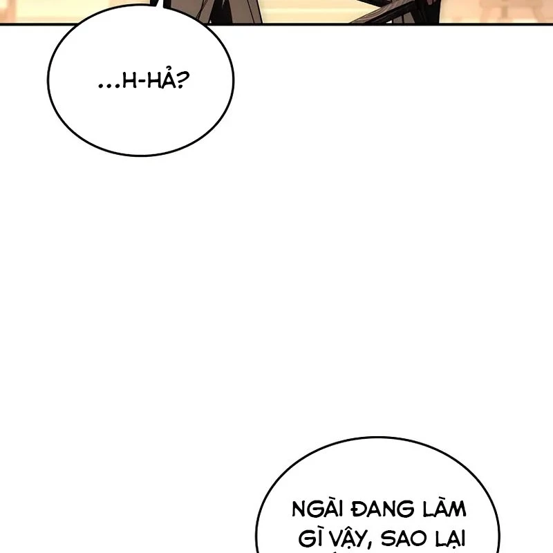 Tam Hoàng Tử Của Vong Quốc Hồi Quy Chapter 5 - 57