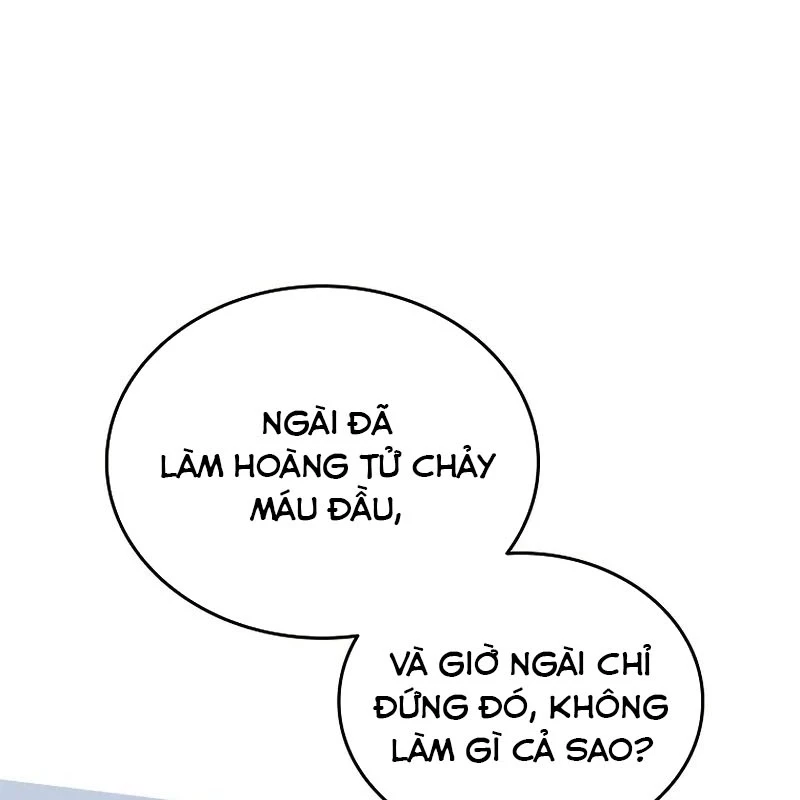Tam Hoàng Tử Của Vong Quốc Hồi Quy Chapter 5 - 60