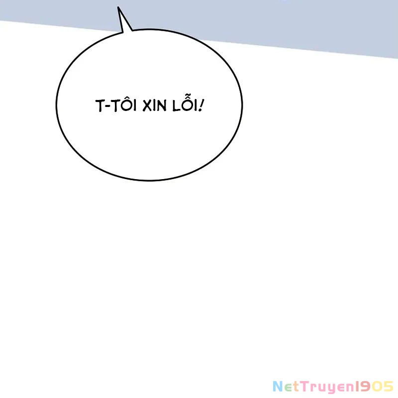 Tam Hoàng Tử Của Vong Quốc Hồi Quy Chapter 5 - 62