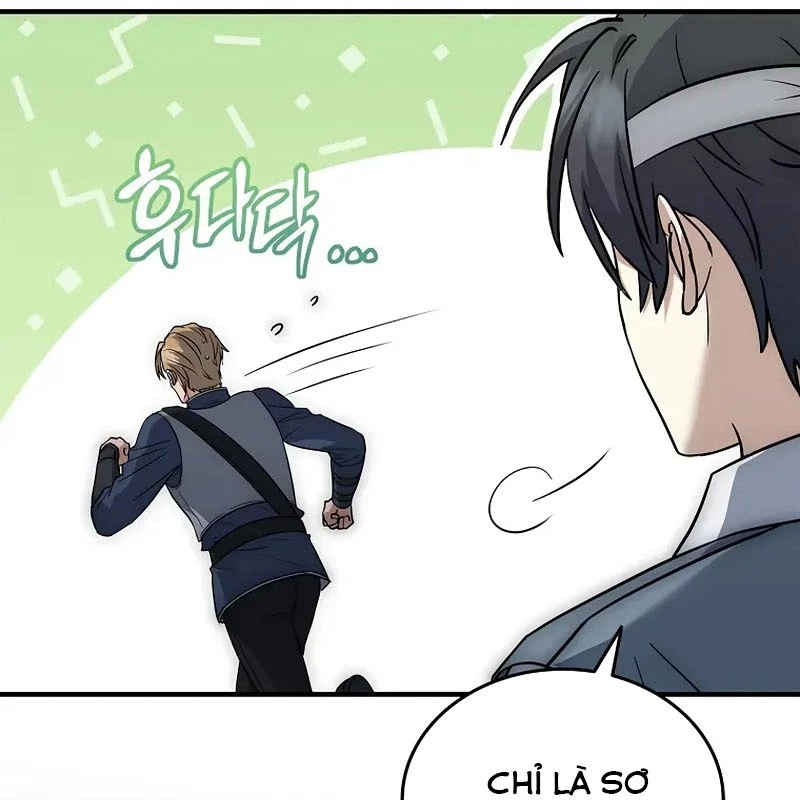 Tam Hoàng Tử Của Vong Quốc Hồi Quy Chapter 5 - 63
