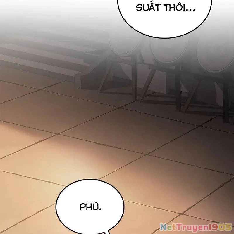 Tam Hoàng Tử Của Vong Quốc Hồi Quy Chapter 5 - 64