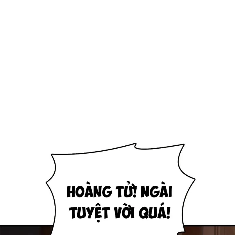 Tam Hoàng Tử Của Vong Quốc Hồi Quy Chapter 5 - 69