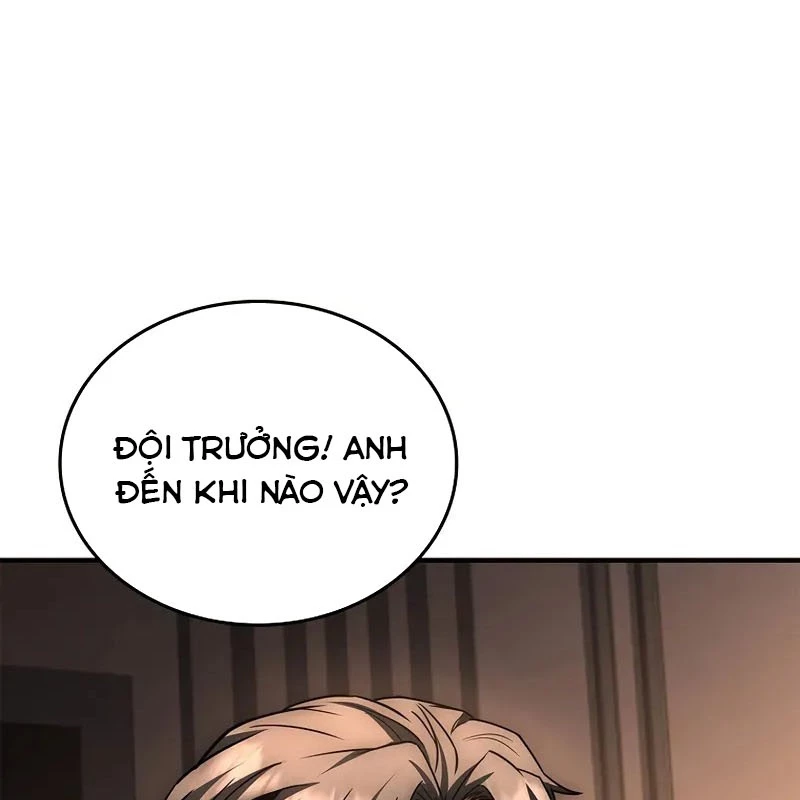 Tam Hoàng Tử Của Vong Quốc Hồi Quy Chapter 5 - 74
