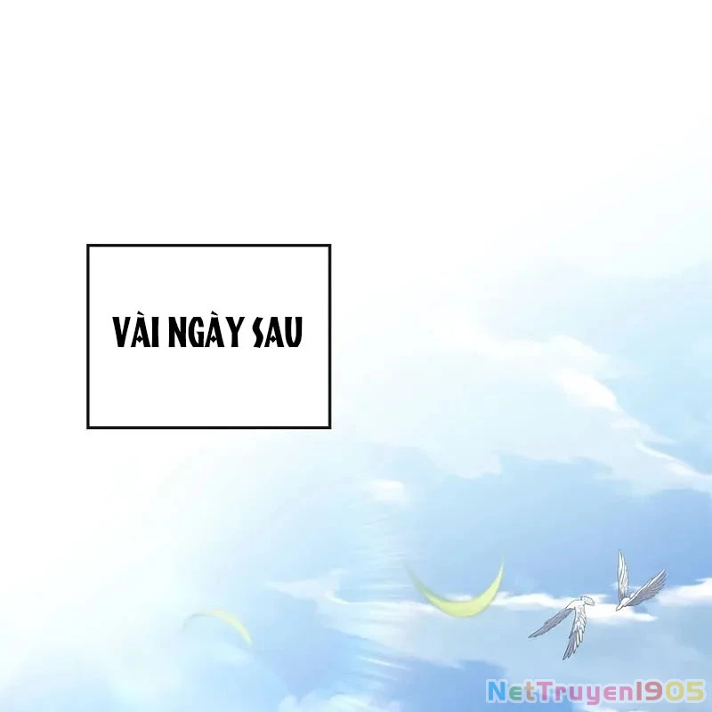 Tam Hoàng Tử Của Vong Quốc Hồi Quy Chapter 5 - 87