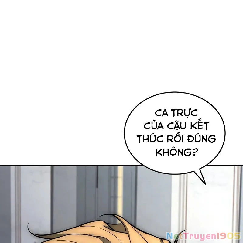 Tam Hoàng Tử Của Vong Quốc Hồi Quy Chapter 5 - 93