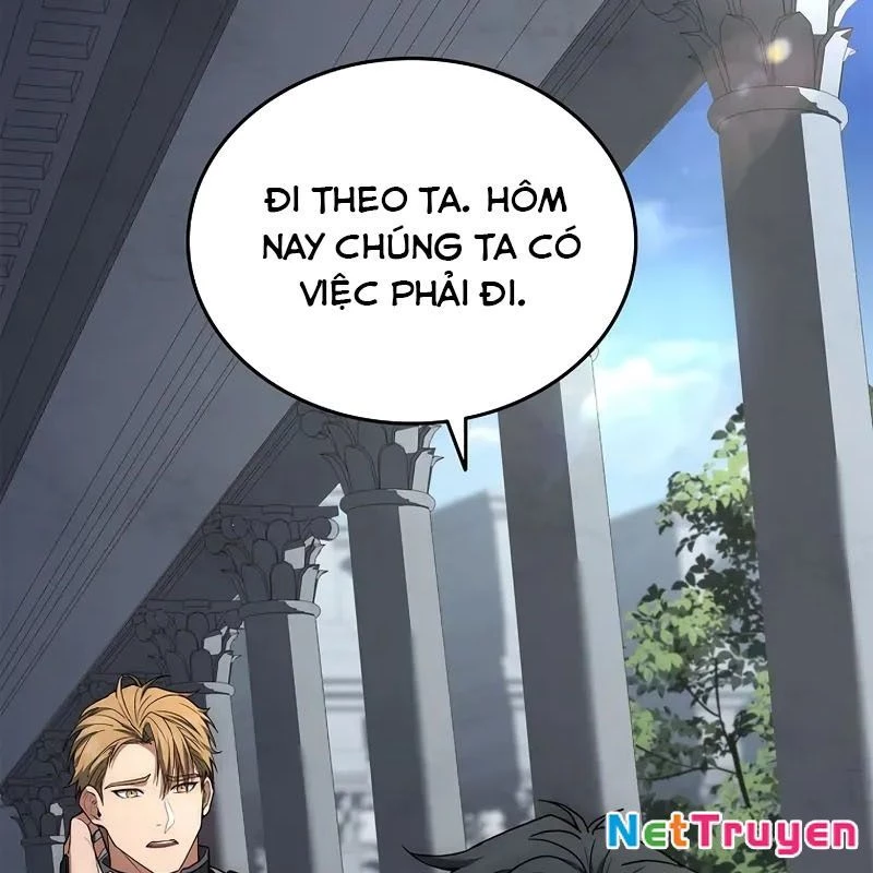 Tam Hoàng Tử Của Vong Quốc Hồi Quy Chapter 5 - 101