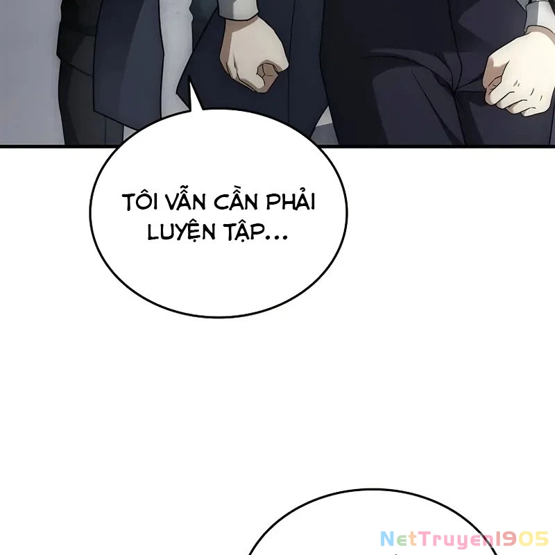 Tam Hoàng Tử Của Vong Quốc Hồi Quy Chapter 5 - 103