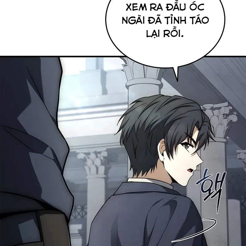 Tam Hoàng Tử Của Vong Quốc Hồi Quy Chapter 5 - 104
