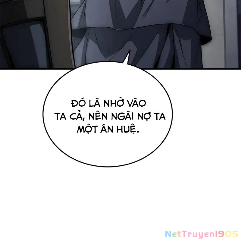 Tam Hoàng Tử Của Vong Quốc Hồi Quy Chapter 5 - 105